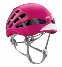 Petzl HELM METEOR DAMEN GR. 2